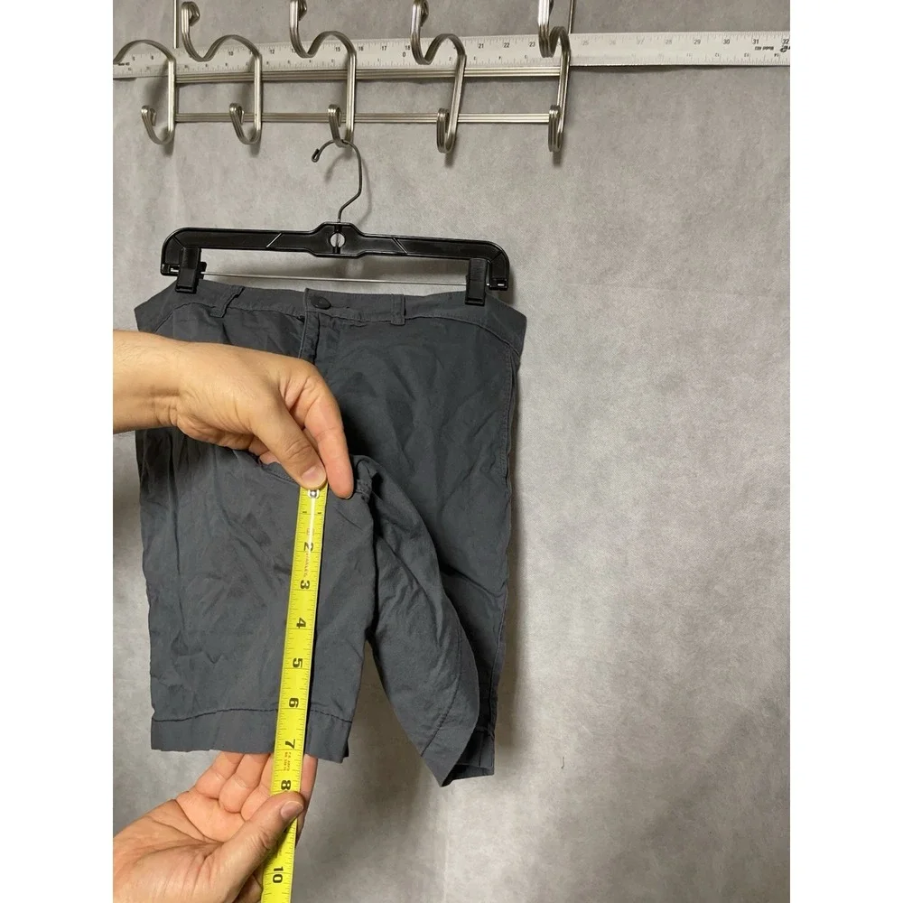 Patagonia size 36